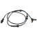 Sensor, wheel speed 30158 ABS, Thumbnail 2