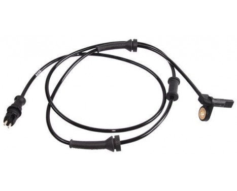Sensor, wheel speed 30158 ABS