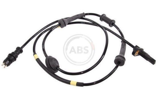 Sensor, wheel speed 30159 ABS, Image 3