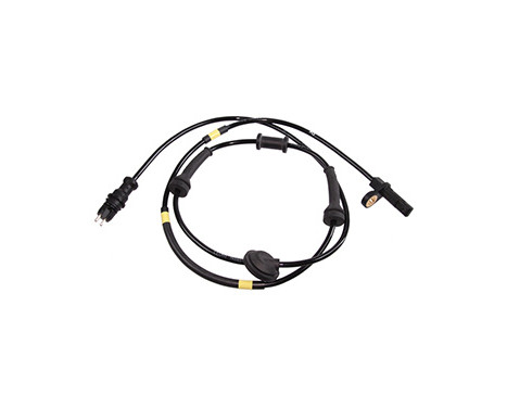 Sensor, wheel speed 30160 ABS, Image 2