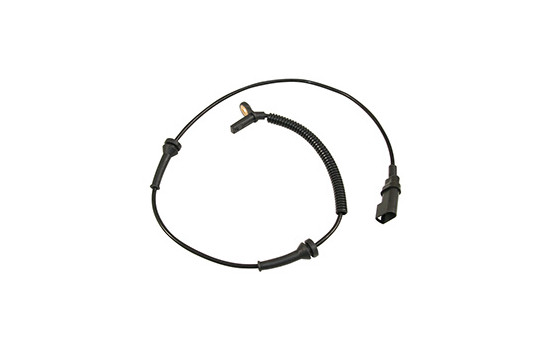 Sensor, wheel speed 30162 ABS, Image 2