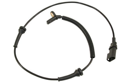 Sensor, wheel speed 30162 ABS
