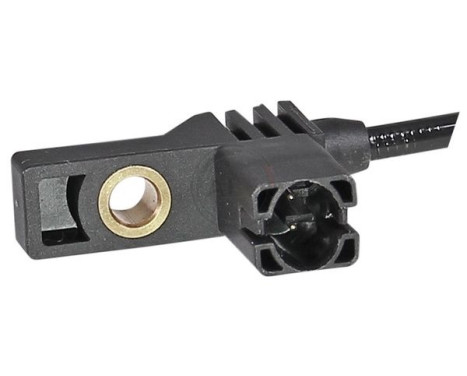 Sensor, wheel speed 30163 ABS, Image 5