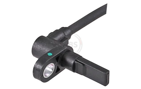 Sensor, wheel speed 30164 ABS, Image 3