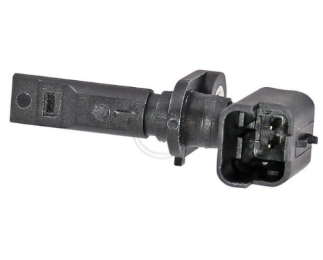 Sensor, wheel speed 30165 ABS, Image 2