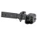 Sensor, wheel speed 30165 ABS, Thumbnail 2