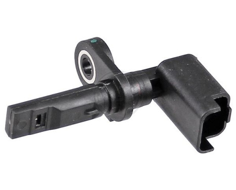Sensor, wheel speed 30165 ABS, Image 3