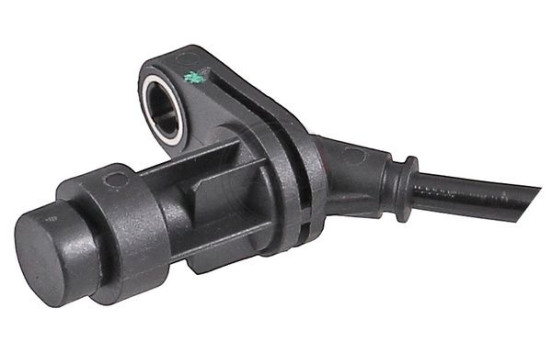 Sensor, wheel speed 30170 ABS, Image 3