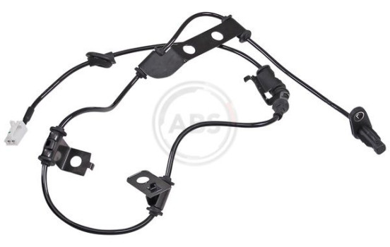 Sensor, wheel speed 30172 ABS, Image 3