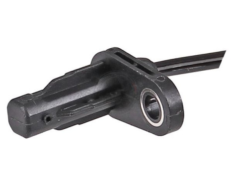 Sensor, wheel speed 30172 ABS, Image 4