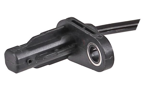 Sensor, wheel speed 30172 ABS, Image 4