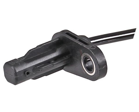 Sensor, wheel speed 30173 ABS, Image 3