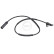 Sensor, wheel speed 30174 ABS, Thumbnail 4