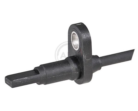 Sensor, wheel speed 30175 ABS, Image 3