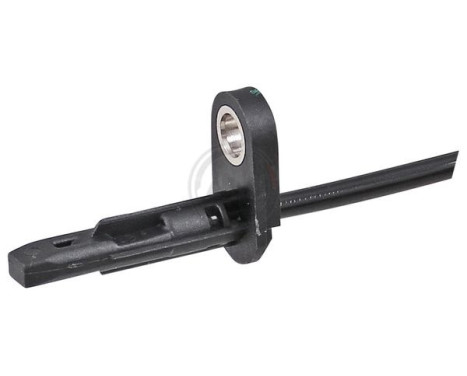 Sensor, wheel speed 30179 ABS, Image 3