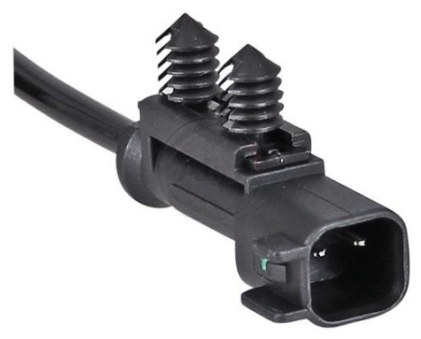 Sensor, wheel speed 30180 ABS, Image 2