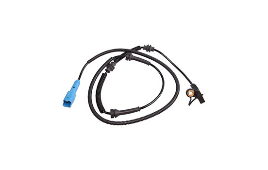 Sensor, wheel speed 30181 ABS, Image 2