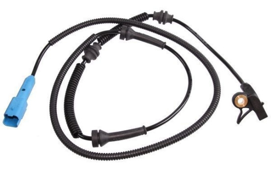 Sensor, wheel speed 30181 ABS