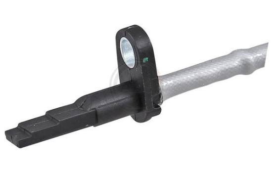 Sensor, wheel speed 30183 ABS, Image 3