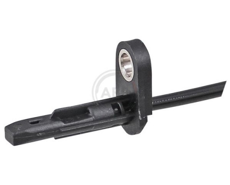 Sensor, wheel speed 30184 ABS, Image 3
