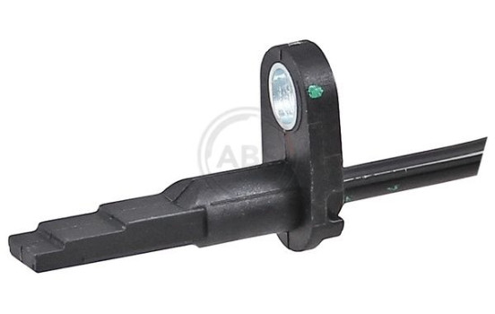 Sensor, wheel speed 30185 ABS, Image 3
