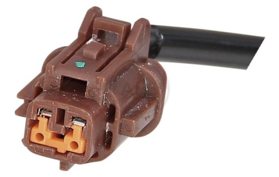 Sensor, wheel speed 30187 ABS, Image 2