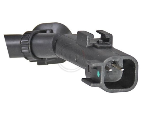 Sensor, wheel speed 30189 ABS, Image 2