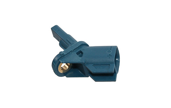 Sensor, wheel speed 30190 ABS, Image 2