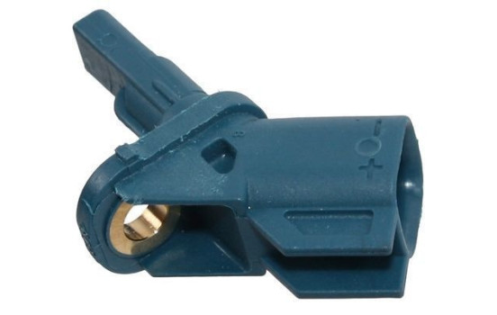 Sensor, wheel speed 30190 ABS