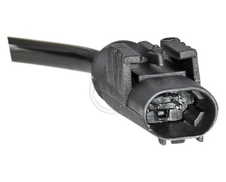 Sensor, wheel speed 30191 ABS, Image 2