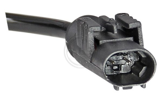 Sensor, wheel speed 30191 ABS, Image 2