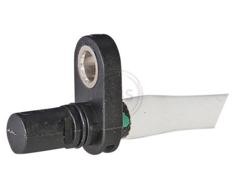 Sensor, wheel speed 30191 ABS, Image 3