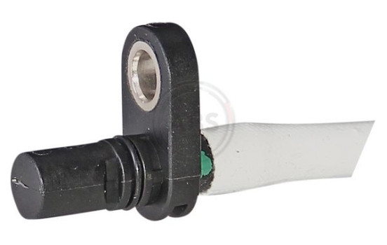 Sensor, wheel speed 30191 ABS, Image 3