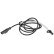Sensor, wheel speed 30191 ABS, Thumbnail 4