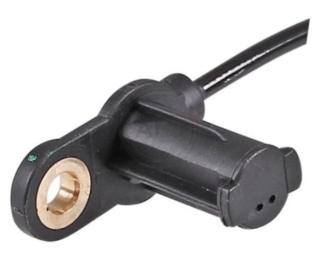 Sensor, wheel speed 30192 ABS, Image 3