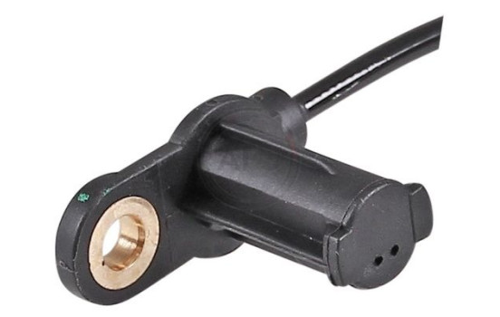 Sensor, wheel speed 30192 ABS, Image 3