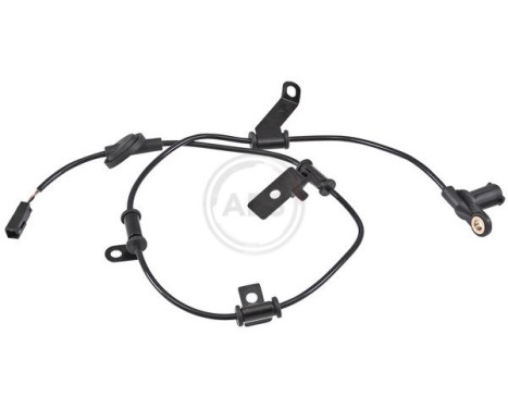 Sensor, wheel speed 30192 ABS, Image 4