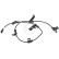 Sensor, wheel speed 30192 ABS, Thumbnail 4