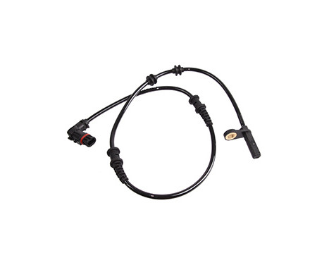Sensor, wheel speed 30194 ABS, Image 2