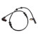 Sensor, wheel speed 30194 ABS, Thumbnail 2