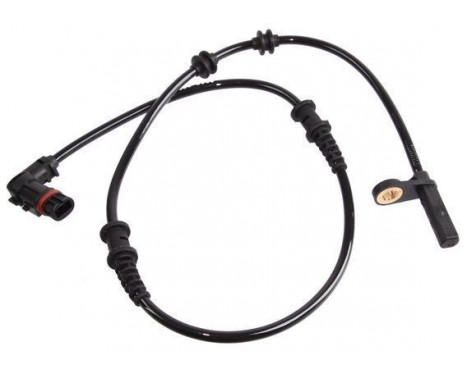 Sensor, wheel speed 30194 ABS