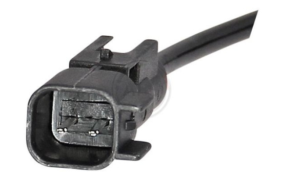 Sensor, wheel speed 30196 ABS, Image 2