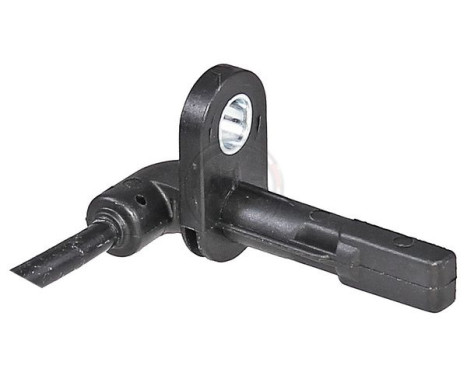 Sensor, wheel speed 30196 ABS, Image 3