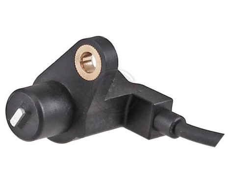 Sensor, wheel speed 30197 ABS, Image 3