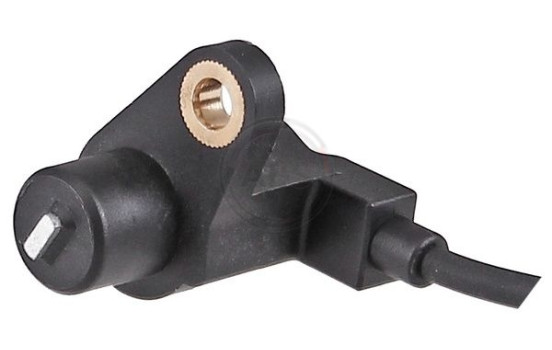 Sensor, wheel speed 30197 ABS, Image 3