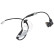 Sensor, wheel speed 30197 ABS, Thumbnail 4