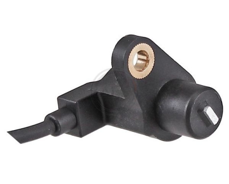 Sensor, wheel speed 30198 ABS, Image 3