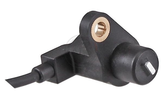 Sensor, wheel speed 30198 ABS, Image 3