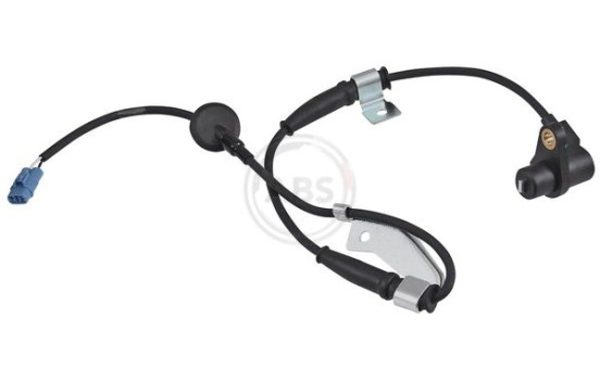 Sensor, wheel speed 30198 ABS, Image 4