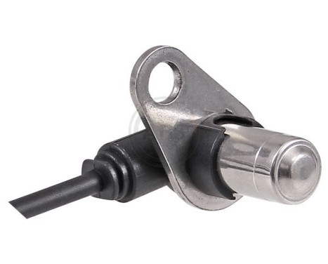 Sensor, wheel speed 30199 ABS, Image 3